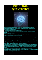 PSICOLOGIA QUANTISTICA.pdf